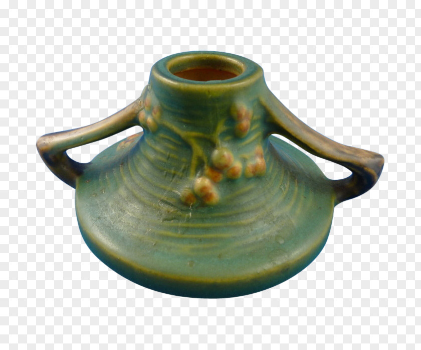 Vase Pottery Teapot Ceramic PNG
