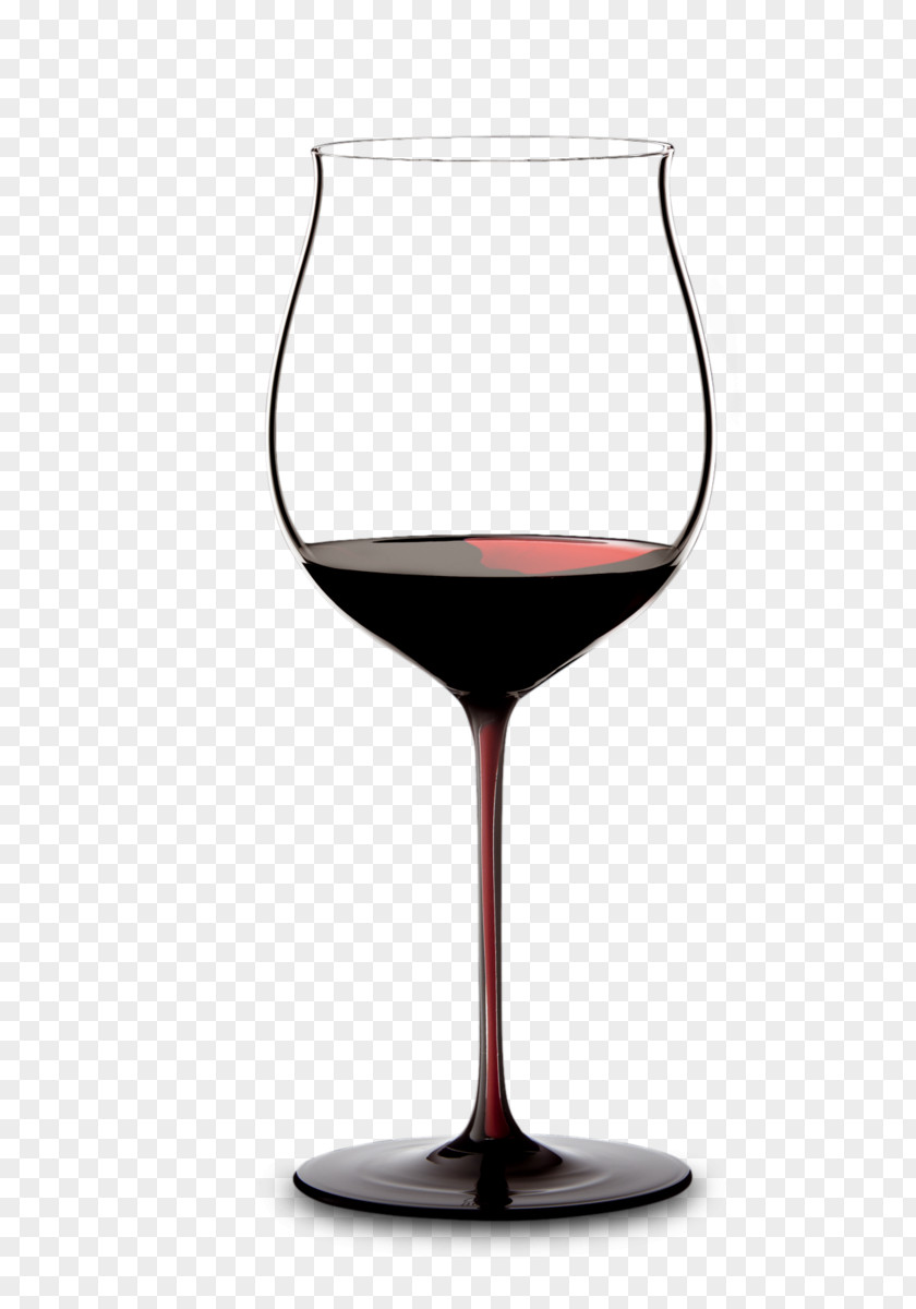 Wine Glass Red White Champagne PNG