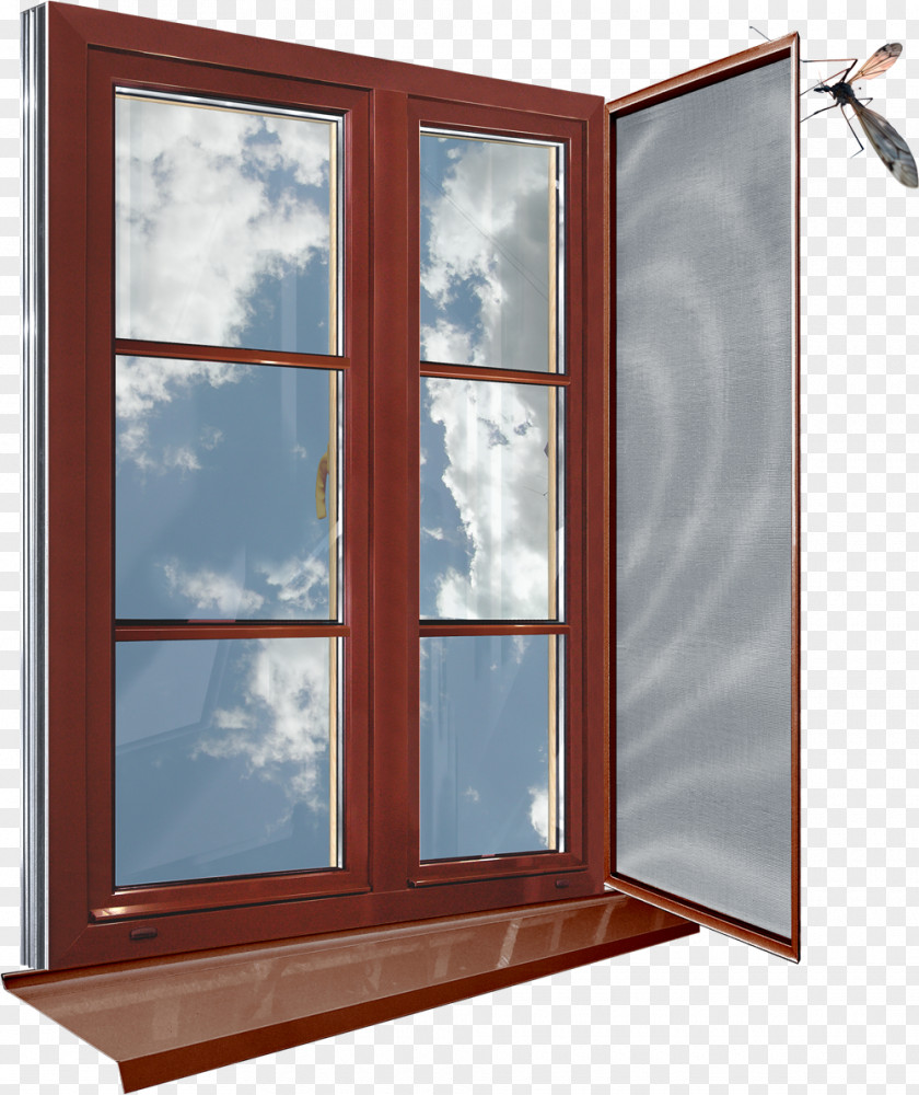 Aluminum Window Sill Aluminium Door PNG
