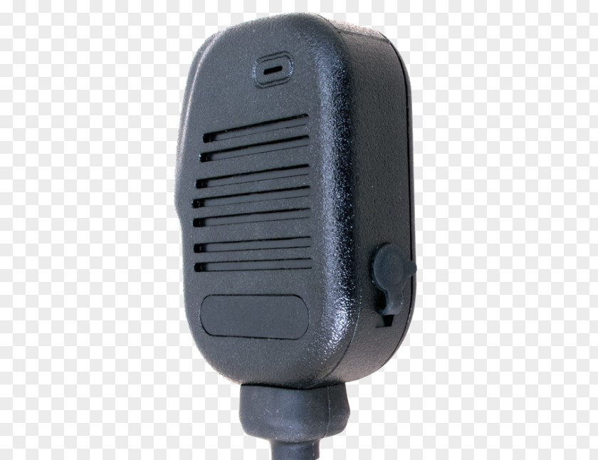 Ammo Can Speaker Microphone Product Design Audio PNG