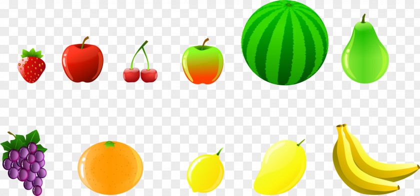 Apple Auglis Fruit Clip Art PNG