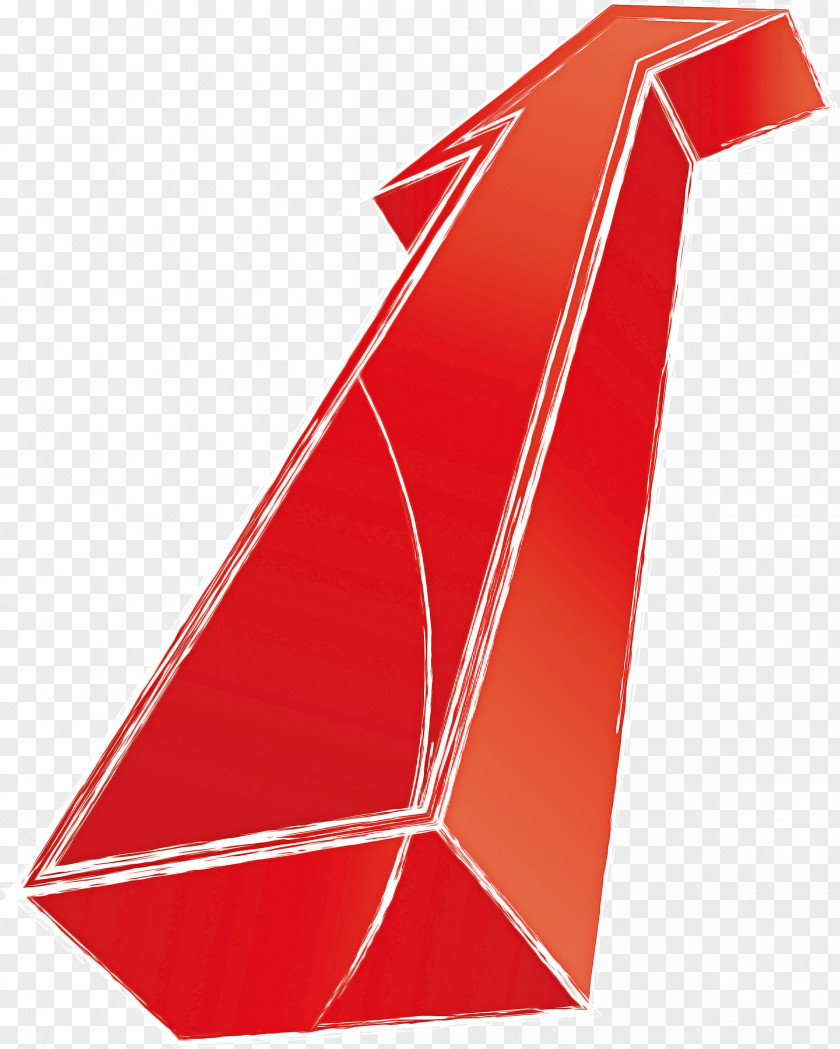 Arrow PNG