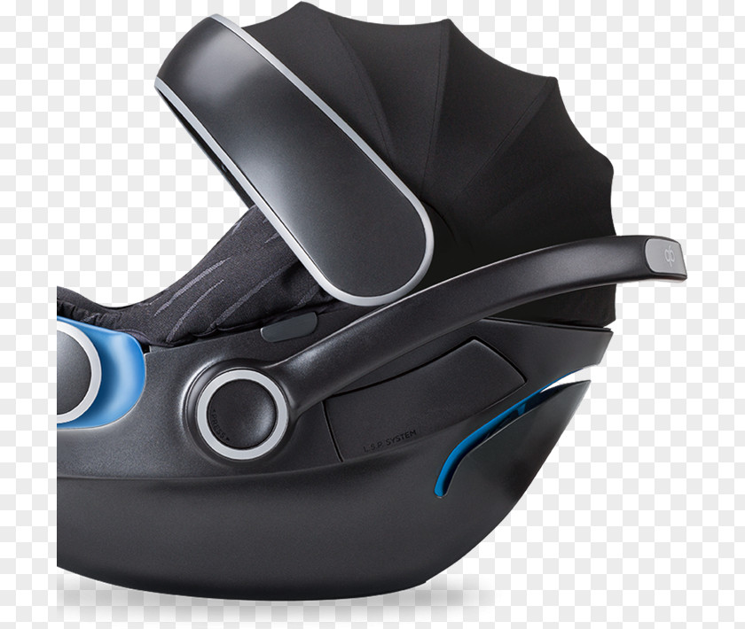 Baby Toddler Car Seats & Infant Transport PNG