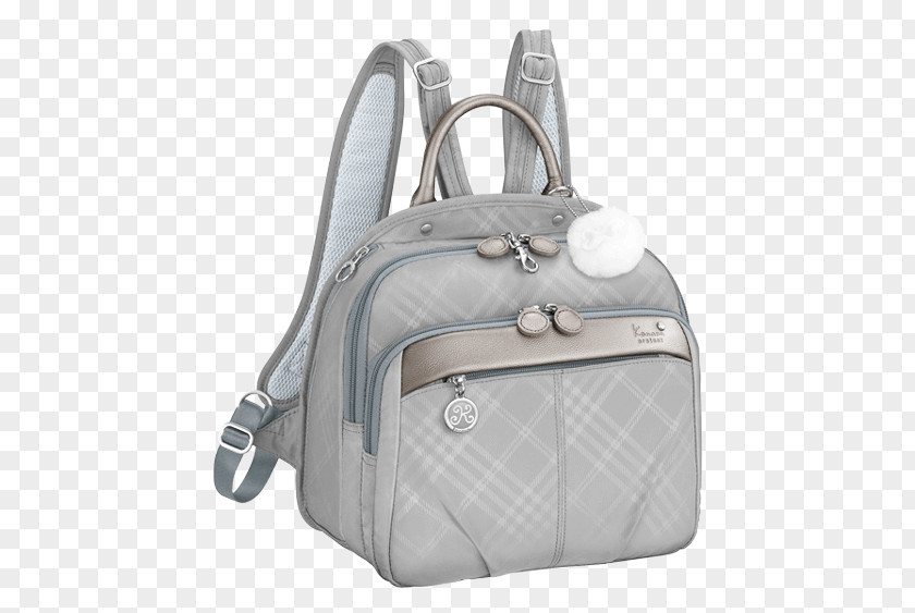 Backpack Handbag Hand Luggage Baggage Project PNG
