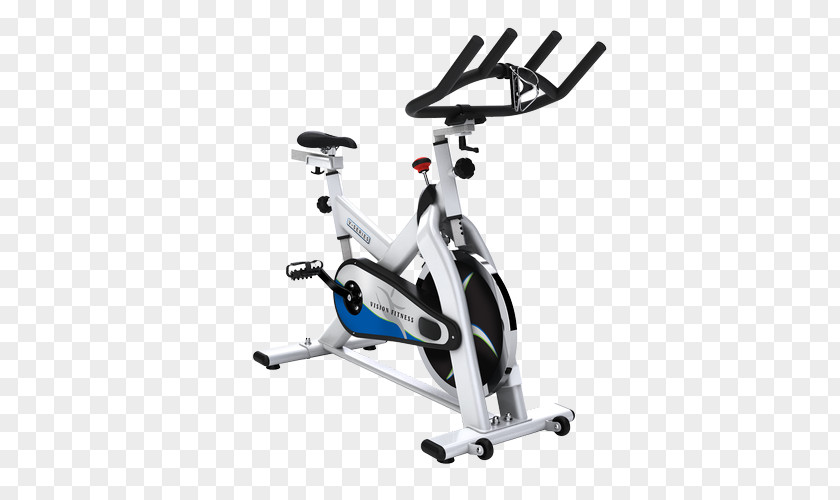 Bicycle Exercise Bikes Elliptical Trainers Indoor Cycling Fitness Centre PNG