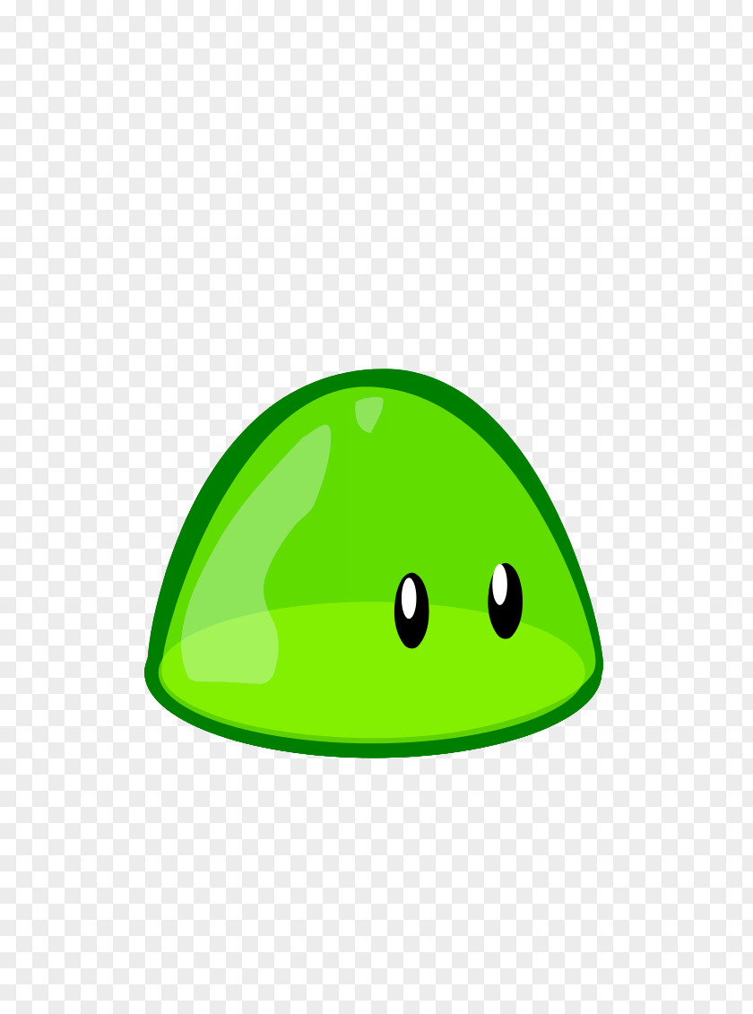 Blob Cliparts Binary Large Object Clip Art PNG