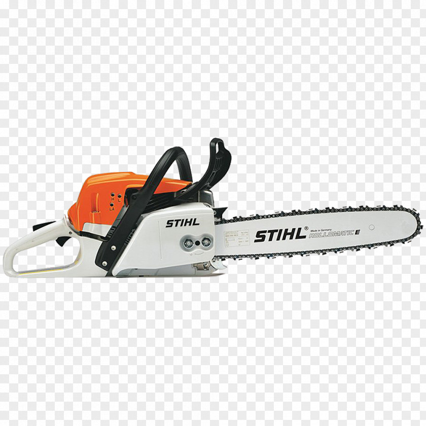 Chain Saw Sharpeners Bradys Power Equipment Inc Stihl Chainsaw Ranch Farm PNG