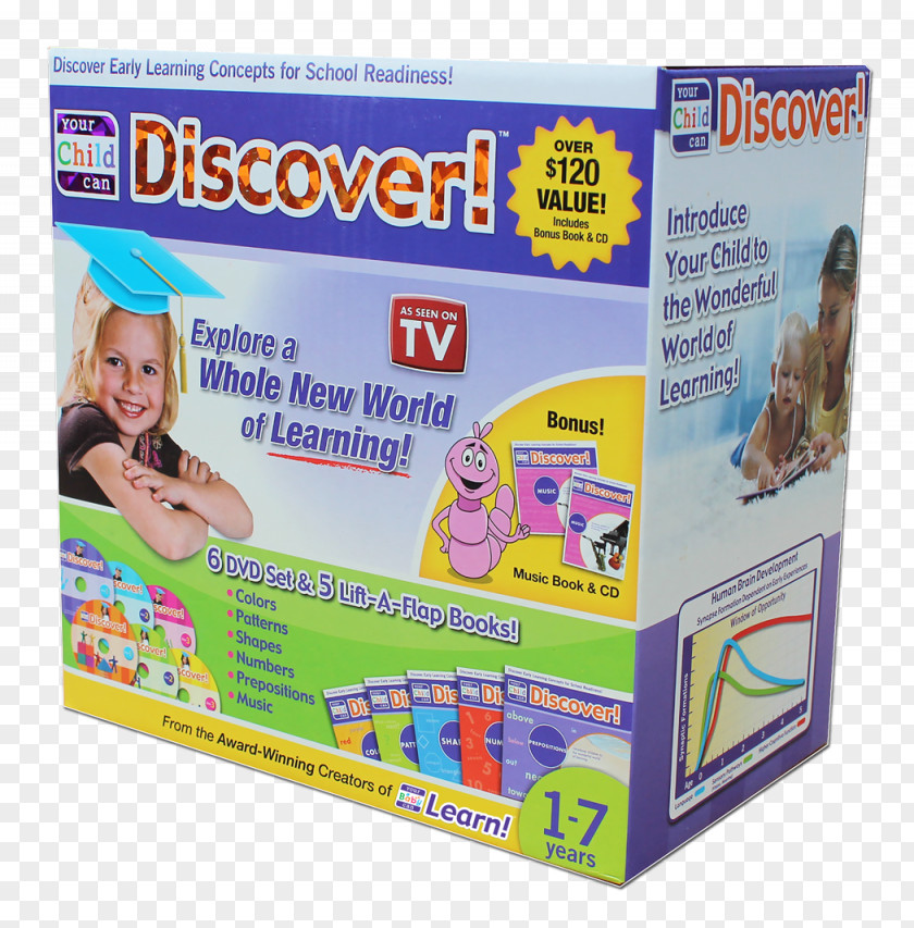 Child Educational Toys Infant Learning PNG