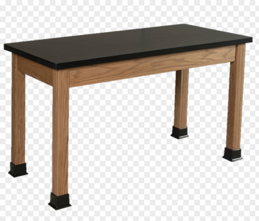 Classroom Table Furniture Dining Room Bench Chair PNG