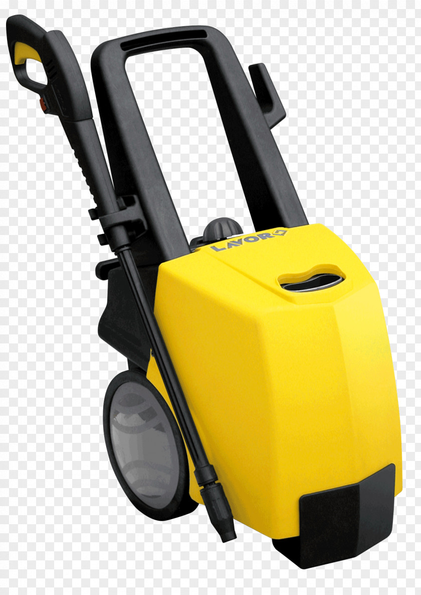 Cleaning Products Pressure Washers Cleaner Floor Scrubber Machine PNG