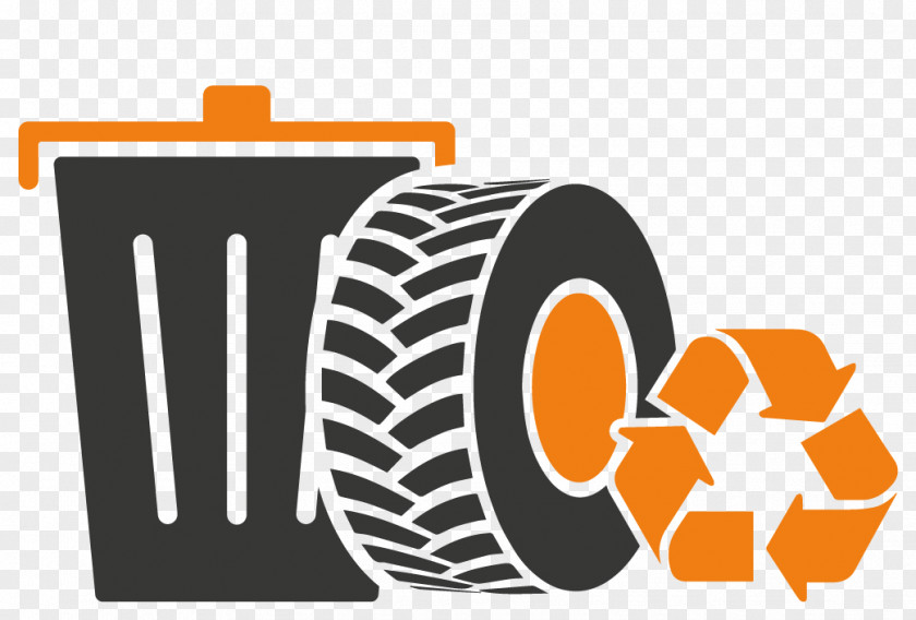 Clearance Car Tire Tractor Logo Skid-steer Loader PNG