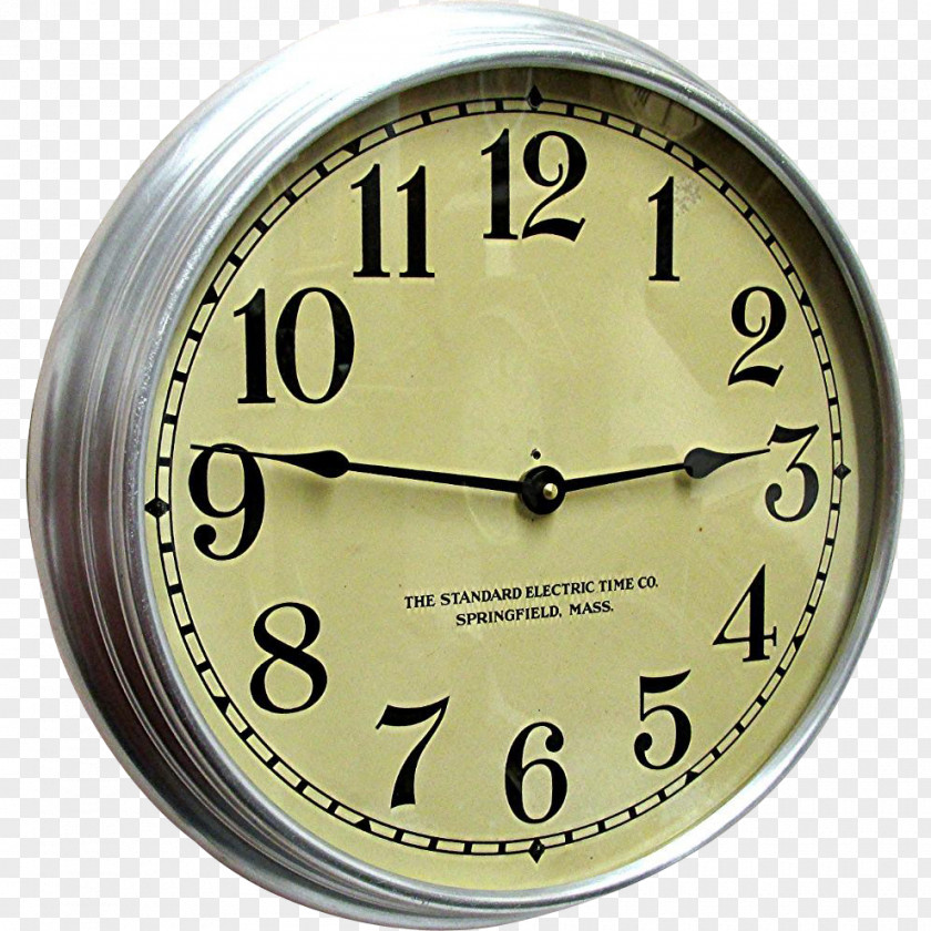 Clock Station Howard Miller Company Cuckoo Newgate Clocks PNG