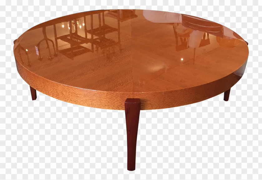 Color Round Table Coffee Tables Bedside Wood PNG
