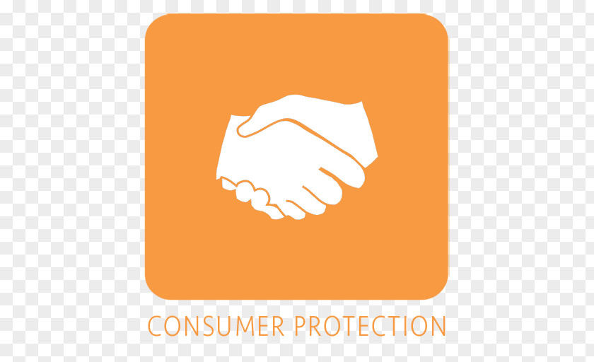Consumer Protection Service Company Organization Advertising Student PNG