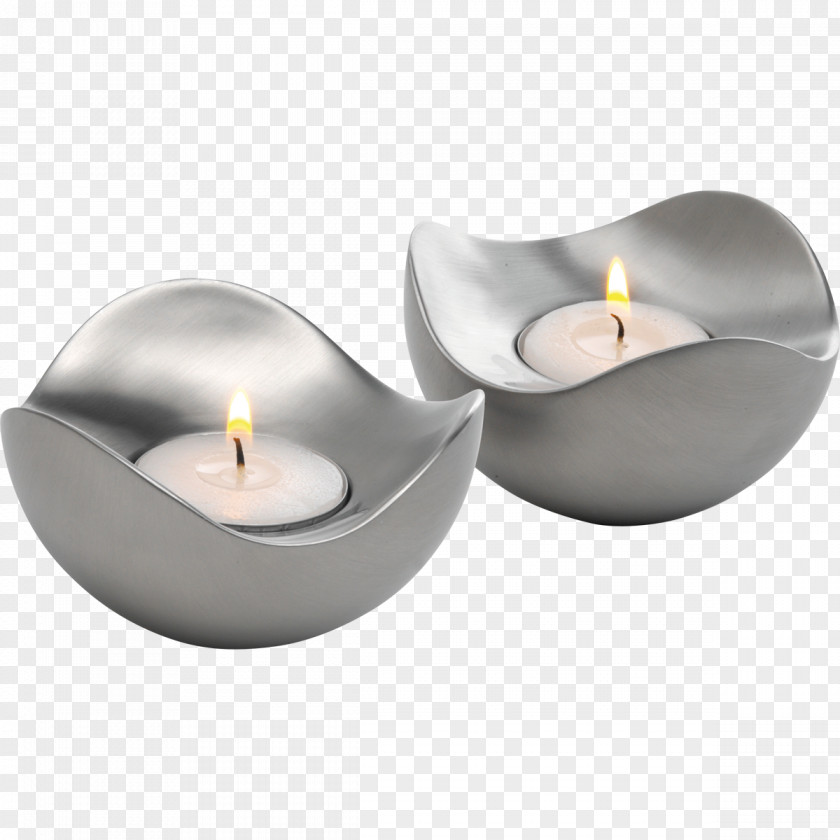 Design Candlestick Designer Royal Copenhagen Georg Jensen A/S PNG