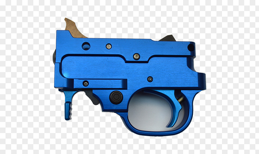 Design Trigger Firearm Air Gun PNG