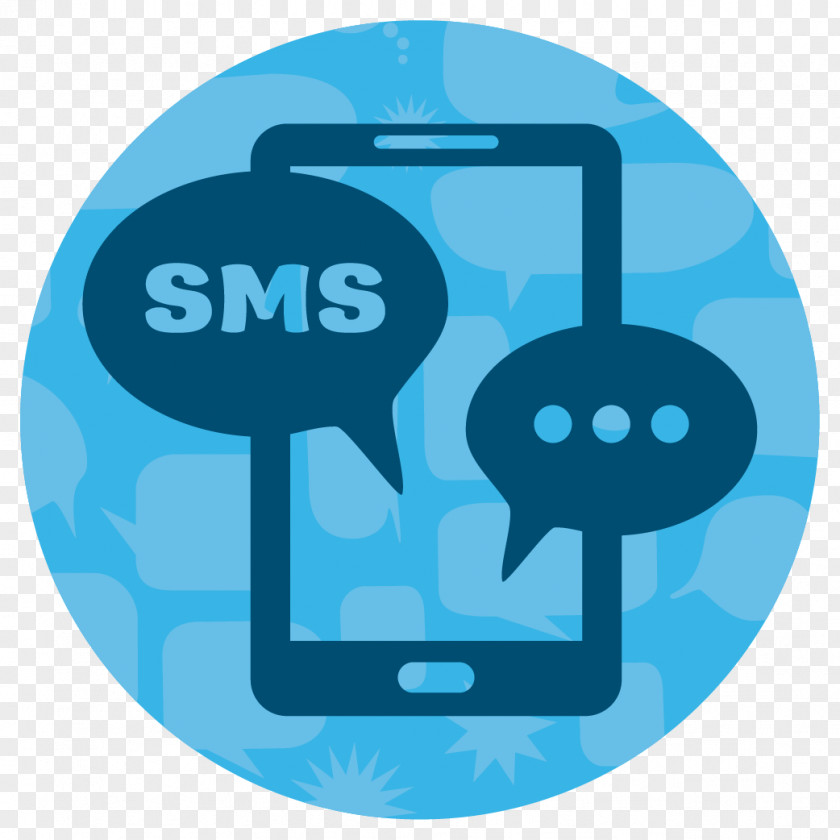 Email SMS Telephone Text Messaging PNG