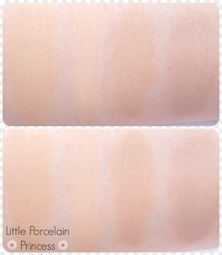 Etude House BB Cream Foundation Skin Review PNG