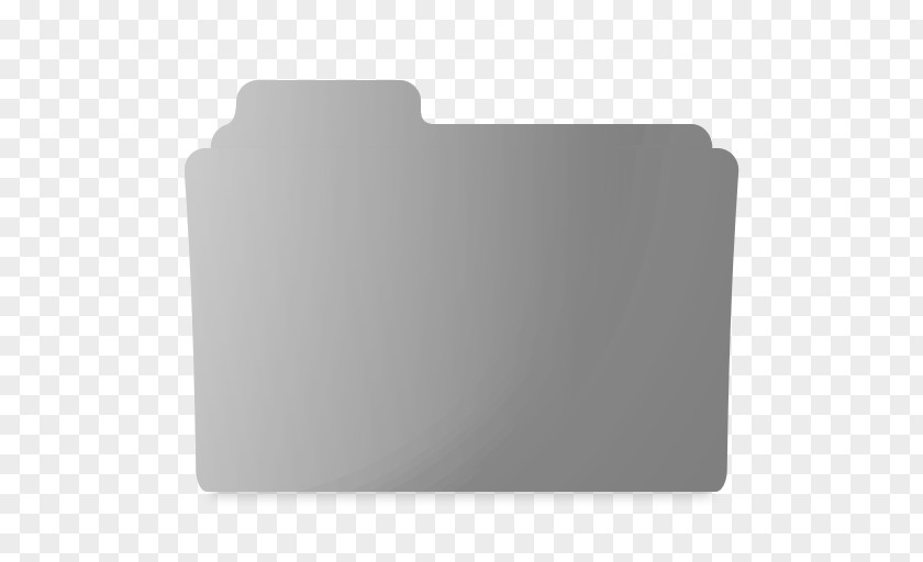 Folder File Folders Data Photography PNG