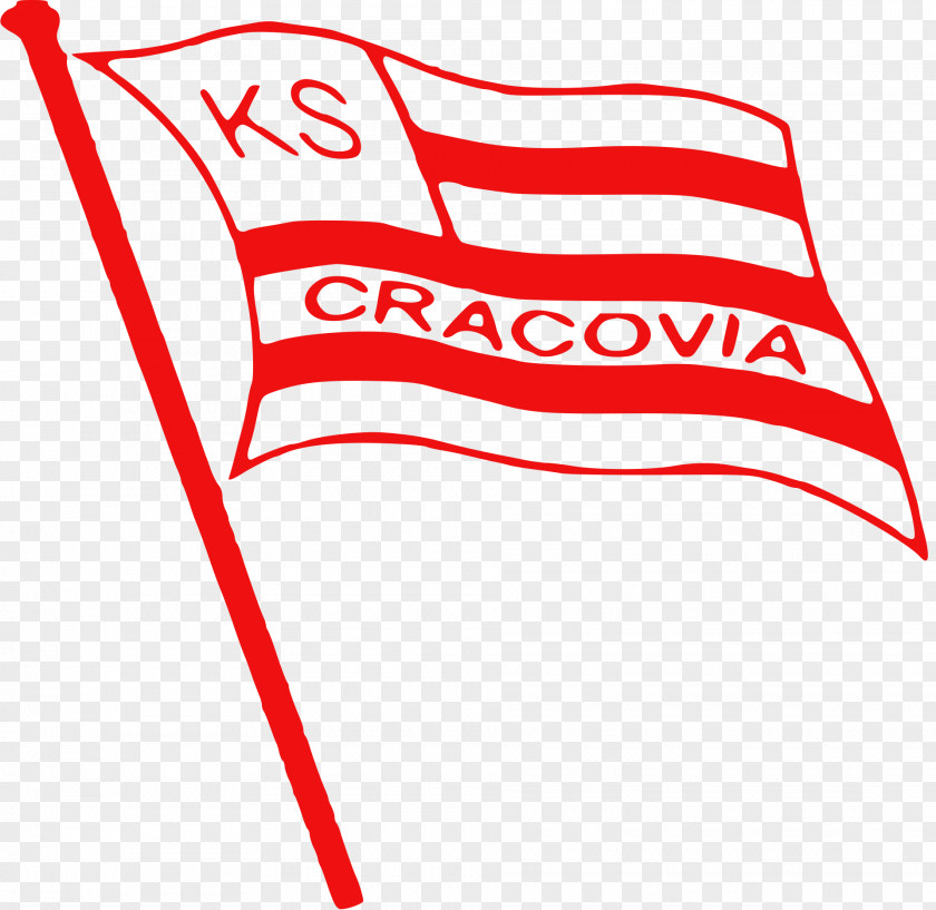 Football KS Cracovia Marshal Józef Piłsudski Stadium Wisła Kraków 2017–18 Ekstraklasa Holy War PNG