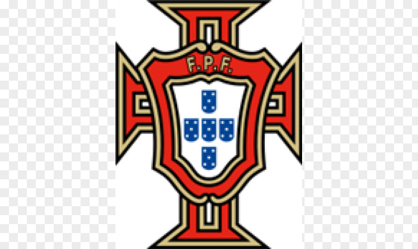 Football Portugal National Team 2018 World Cup Dream League Soccer Primeira Liga PNG