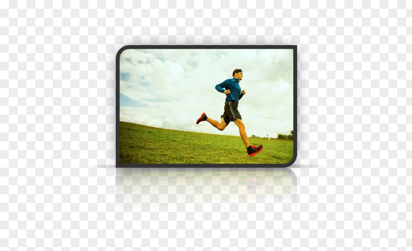 Gardan Sport Running Exercise Coach سندرم متابولیک PNG