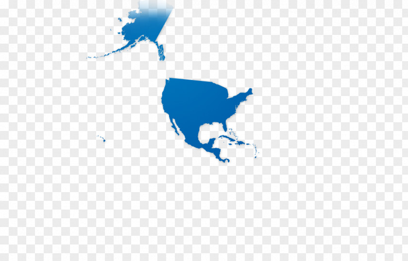 Globe World Map United States PNG