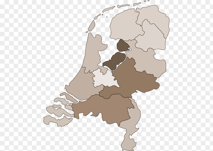 Google Street View Netherlands Clip Art Map Image PNG