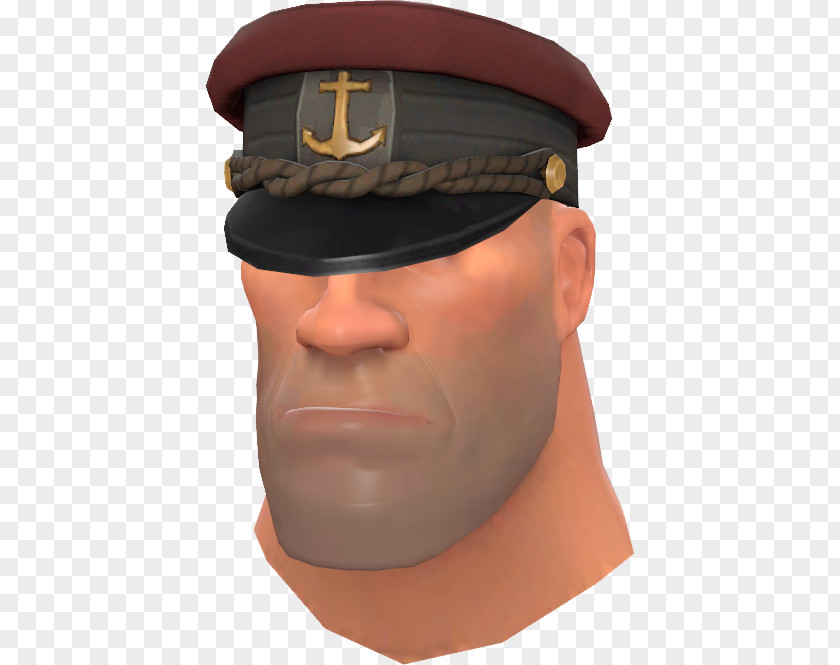 Hard Hats Chin PNG