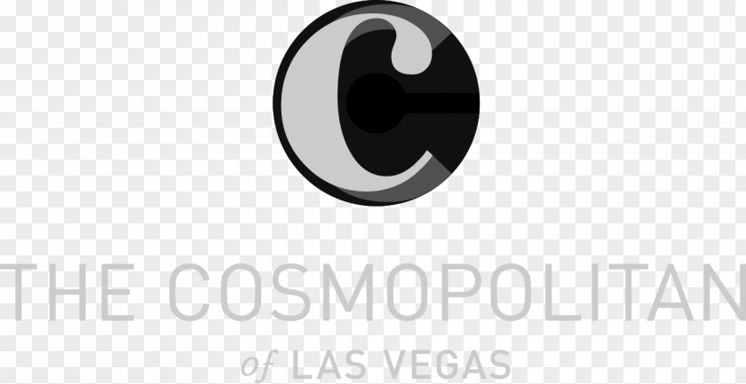 Hotel The Cosmopolitan Of Las Vegas Caesars Palace SLS Vegas, A Tribute Portfolio Resort Strip PNG