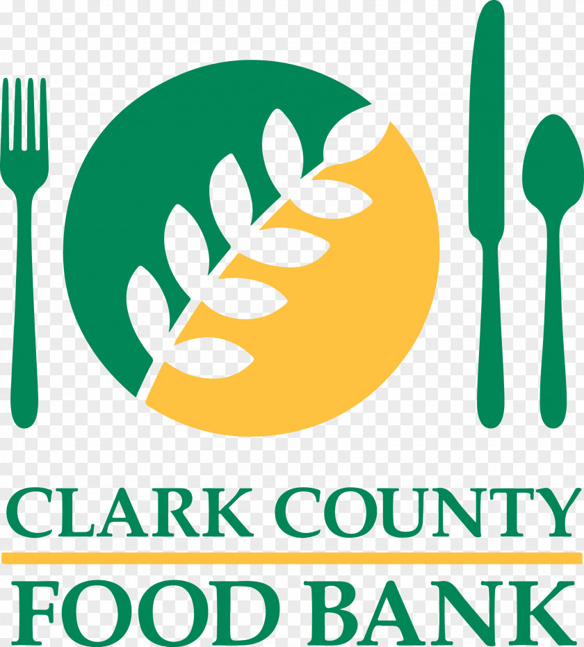 International Red Cross Volunteer Clark County Food Bank Drive Clip Art PNG