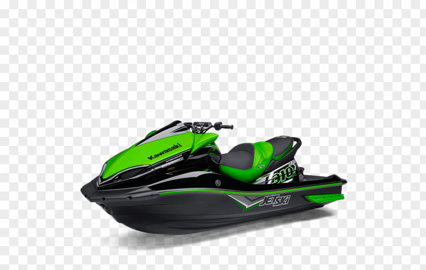 Jet Ski Personal Water Craft Kawasaki Motorcycles Heavy Industries Motorcycle & Engine PNG