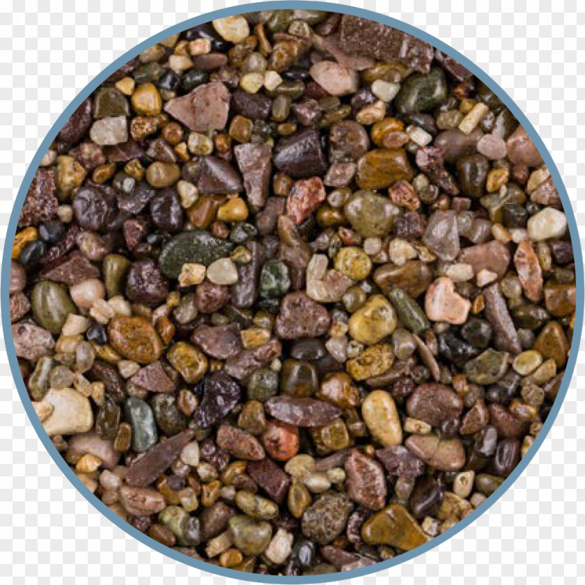 Landscape Paving Resin-bound Block Driveway Gravel PNG