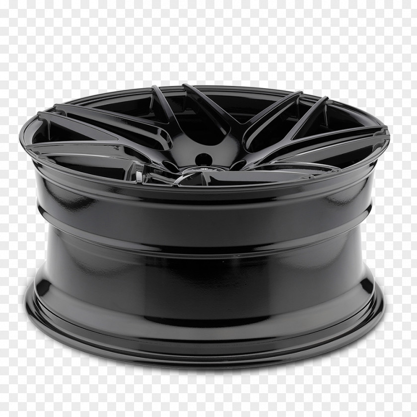 Lays Car Alloy Wheel Rim Spoke PNG