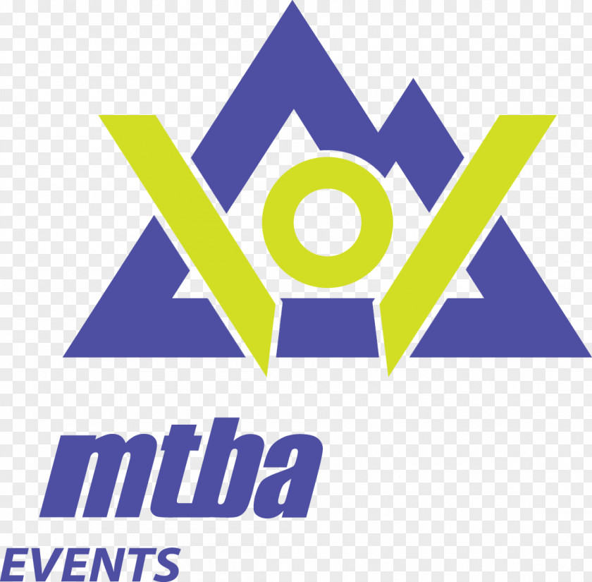 Logo Brand Organization Cross Country Running PNG