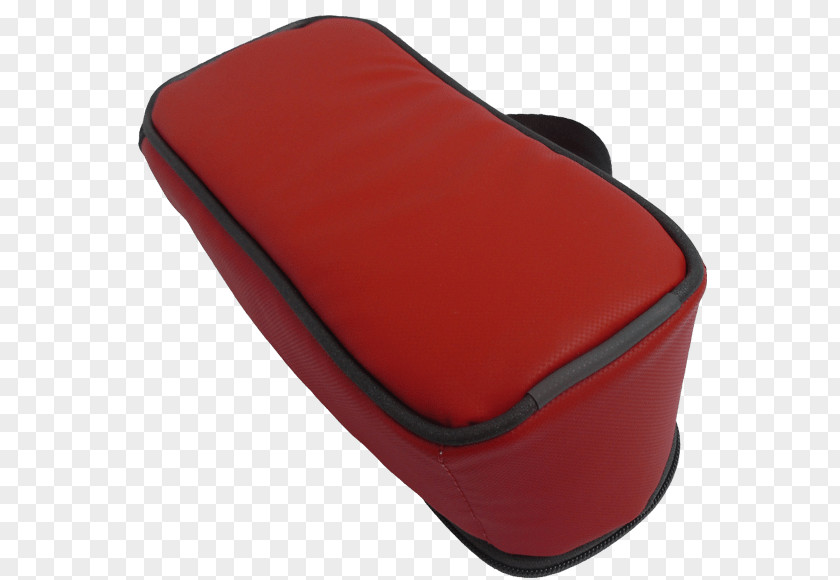 Motorcycle Ambulance Equipment Product Design RED.M PNG