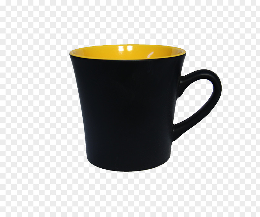 Mug Coffee Cup Ceramic PNG