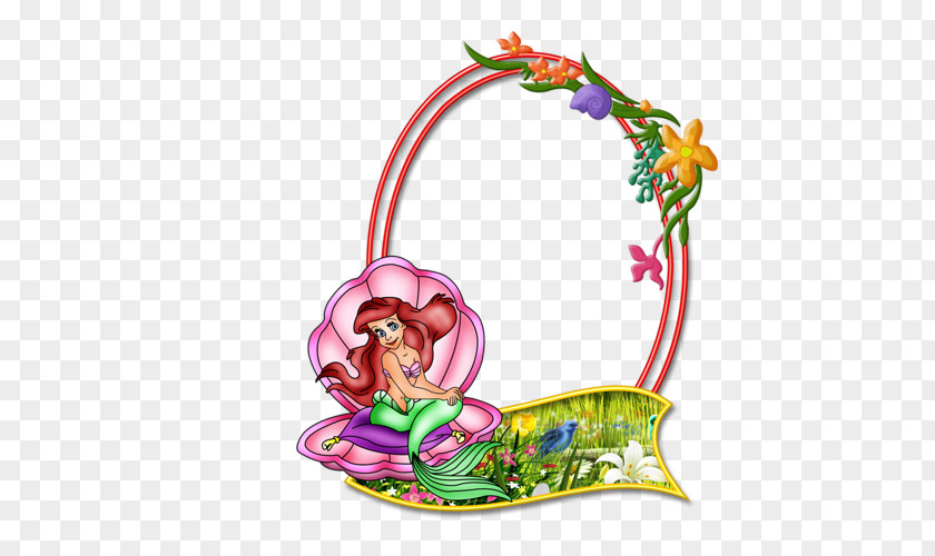 Mythical Creature Fictional Character Ping PNG