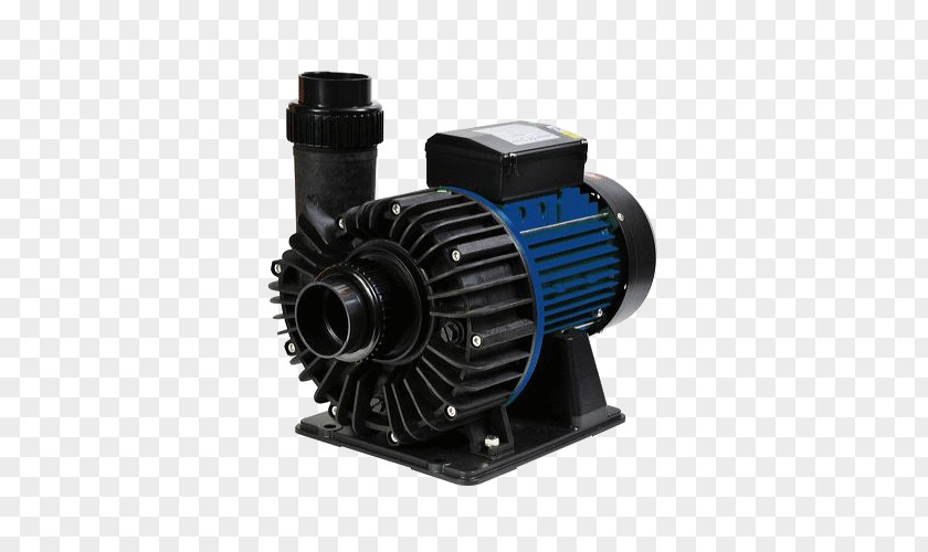 Ncc Centrifugal Pump Swimming Pool Compressor PNG