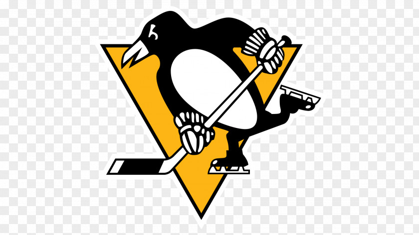 Pittsburgh Penguins National Hockey League Washington Capitals Wilkes-Barre/Scranton 2018 Stanley Cup Playoffs PNG