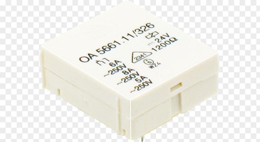Printed Circuit Board Electronics PNG