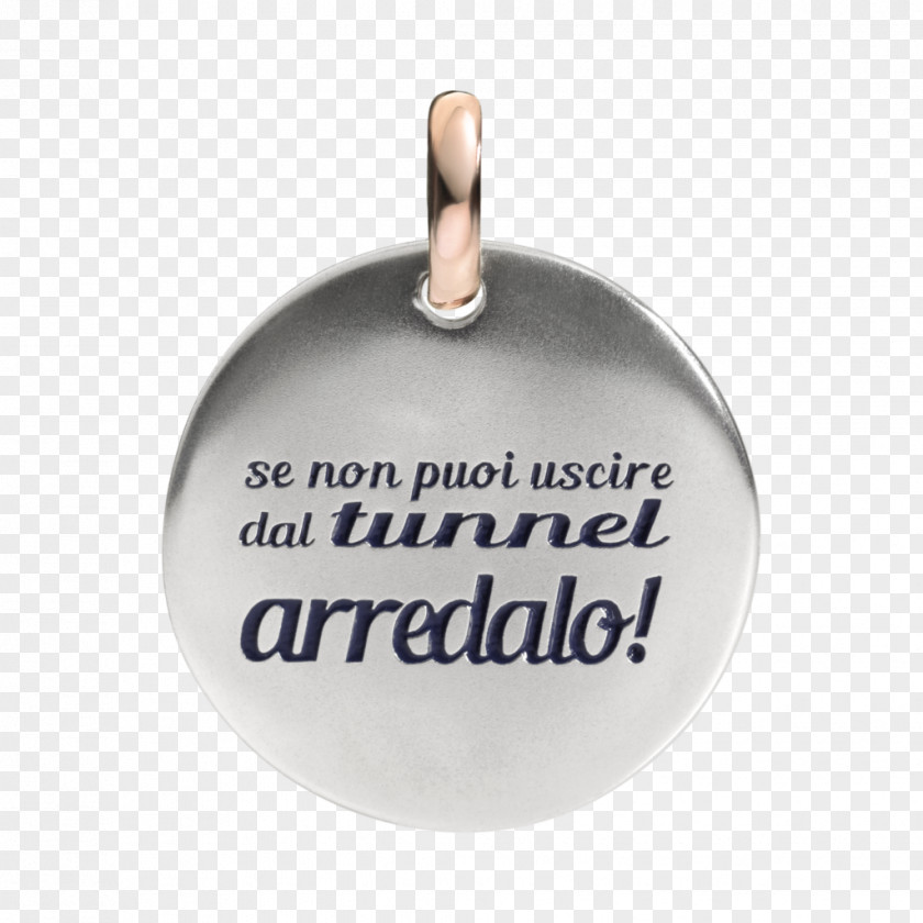 Product Design Christmas Ornament Pendant Day PNG