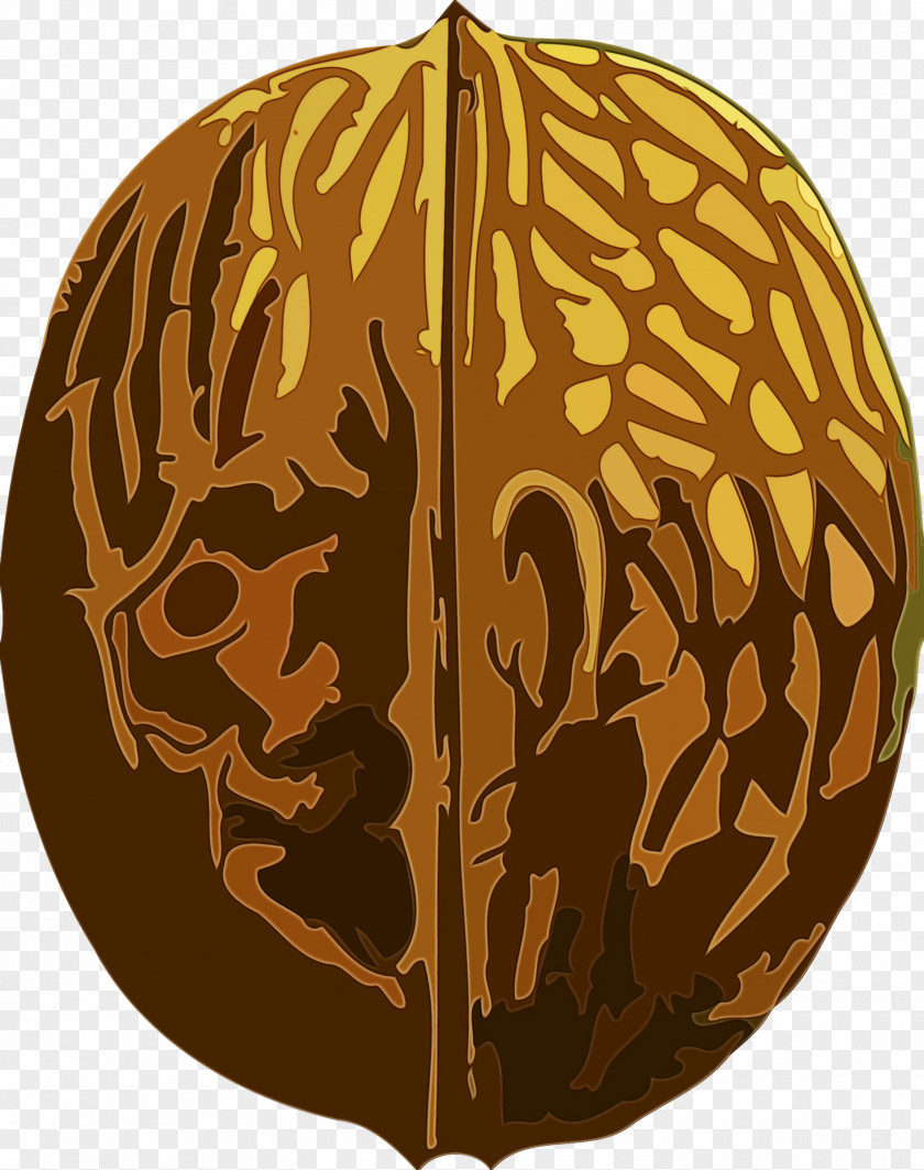 Pumpkin PNG