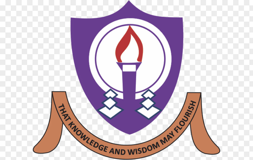 School Alvan Ikoku Federal College Of Education University PNG