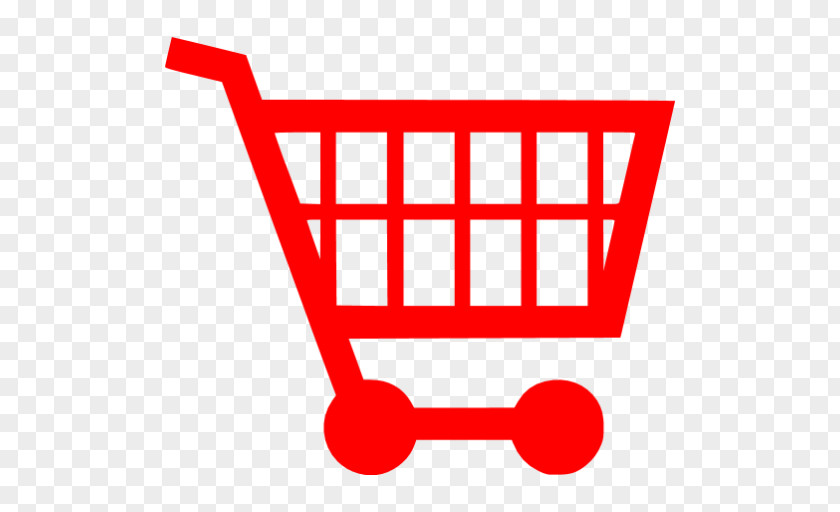 Shopping Cart Clip Art Desktop Wallpaper PNG