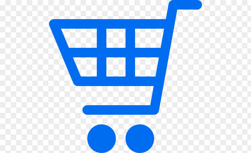 Shopping Cart Clip Art Vector Graphics PNG