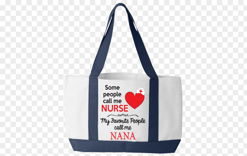 Stethoscope Monogram Tote Bag Handbag Messenger Bags Nursing PNG