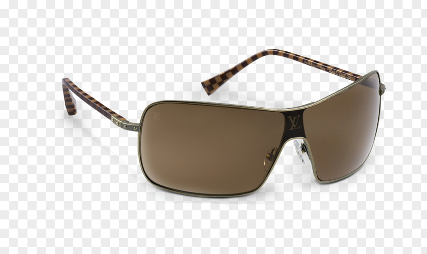 Sunglasses Oakley, Inc. Ray-Ban Maui Jim Sunglass Hut PNG