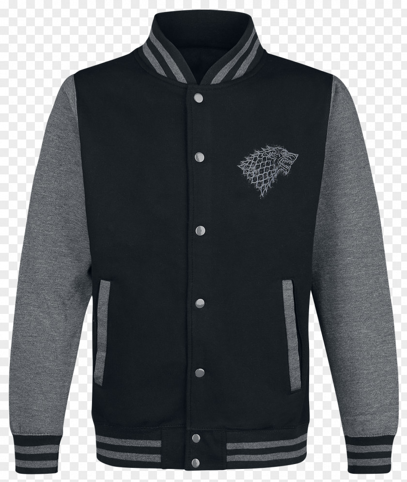T-shirt Jacket Clothing Coat PNG