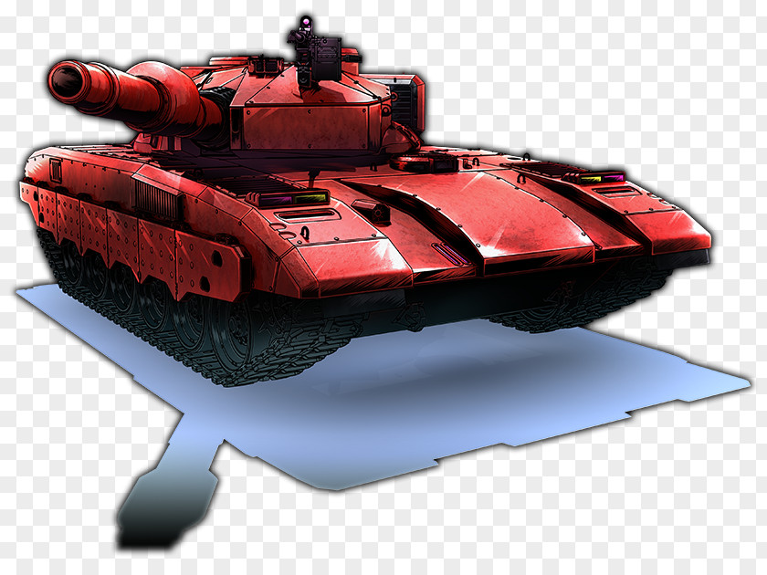 Tank Metal Max Xeno Target Earth Role-playing Game PNG